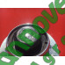 Диск сошника в зборі, D=373 G15225500, Gaspardo